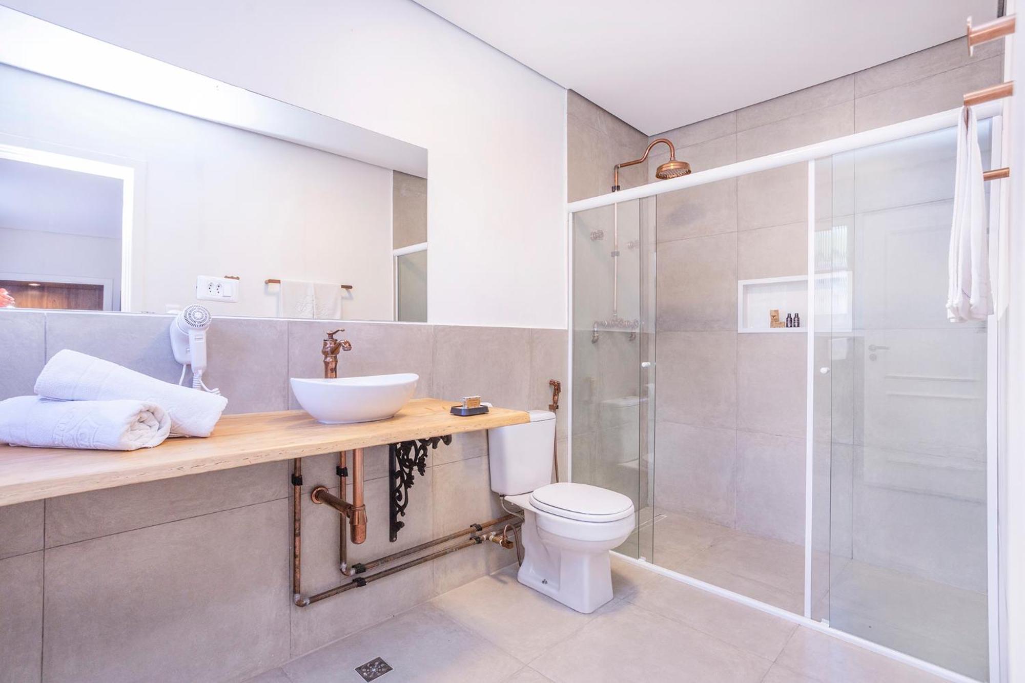 Hotel Chateau — Photos 3